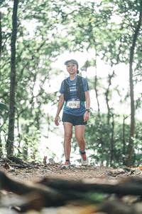 BIB: 
                            <button type="button" onclick="openModal(25811291)" class="btn btn-primary btn-sm float-right btn-popup" data-toggle="modal" data-target=".modal-high-quality">
                        <i class="fas fa-shopping-cart"></i> Add to Cart
                    </button>
                                            <button type="button" onclick="isThisMe(25811291, true)" class="btn btn-success btn-sm float-right btn-popup btn-isme hidden" data-toggle="tooltip" data-placement="bottom" title="นี่คือรูปของคุณใช่ไหม คลิกที่นี่เพื่อเอาเข้าอัลบั้ม">
                        <i class="fas fa-plus"></i> Add to album
                    </button>
                    <button type="button" onclick="isThisMe(25811291, false)" class="btn btn-warning btn-sm float-right btn-popup btn-isnotme hidden">
                        <i class="fas fa-ban"></i> Remove from album
                    </button>